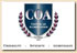 Council on Accreditation Logo